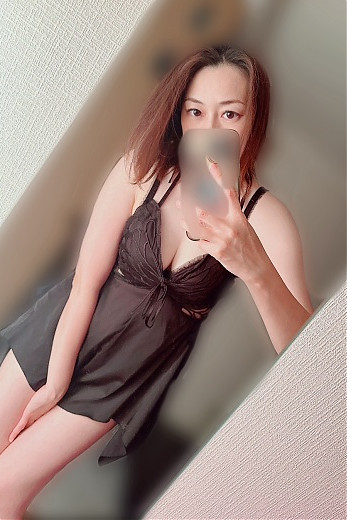らん　♡献身的サービス♡